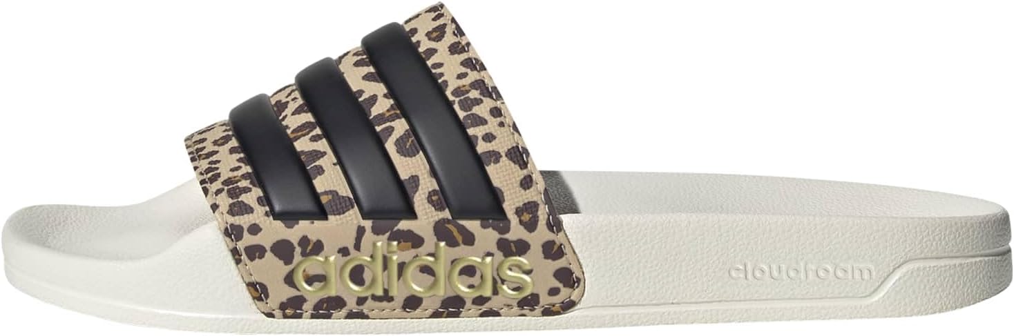 Chanclas Adidas Unisex