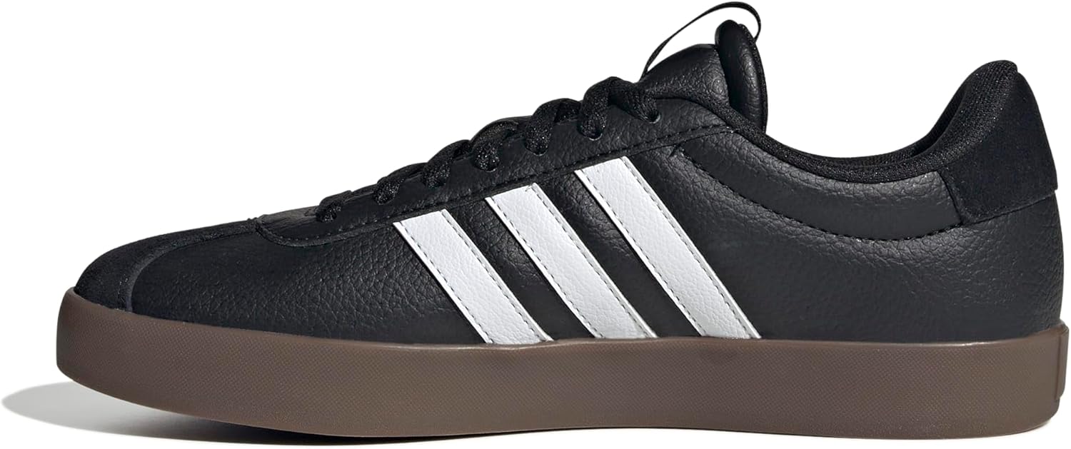Zapatillas adidas Vl Court 3.0