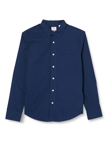Camisa Levi's en oferta