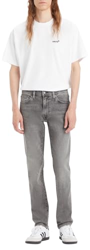 Levi's 511 Slim Vaqueros - Oferta Flash