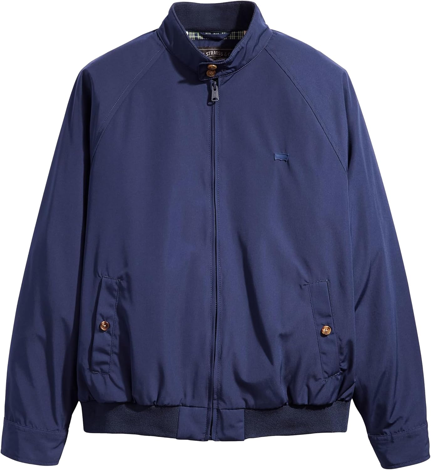 Chaqueta Levi's Baker Harrington para Hombre