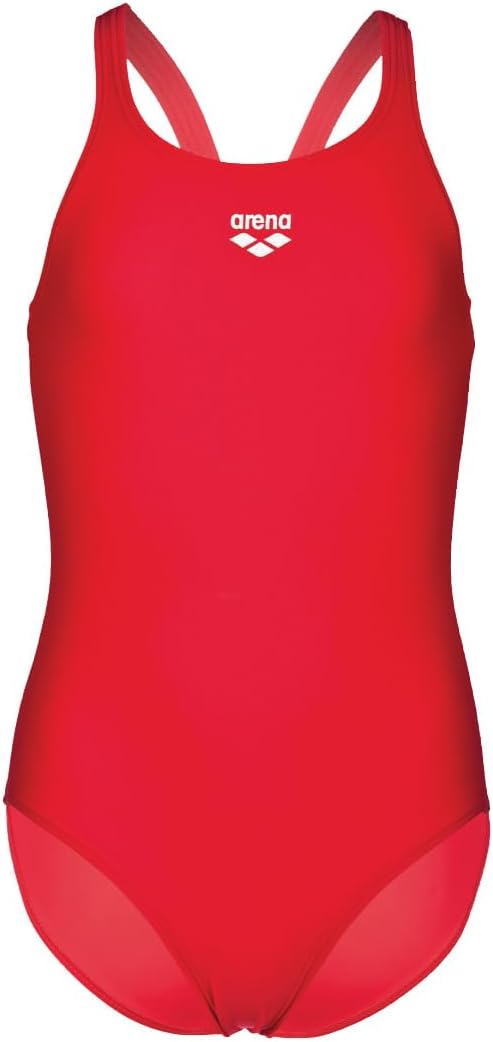 Bañador Deportivo para Niña Arena Dynamo R