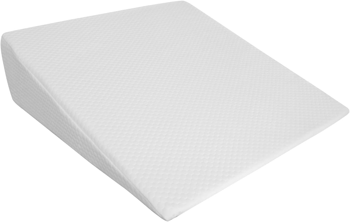 Almohada Cuña Antirreflujo Pikolin Home