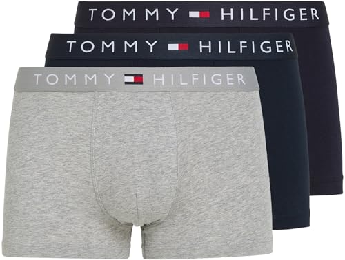 Boxers Tommy Hilfiger en Oferta