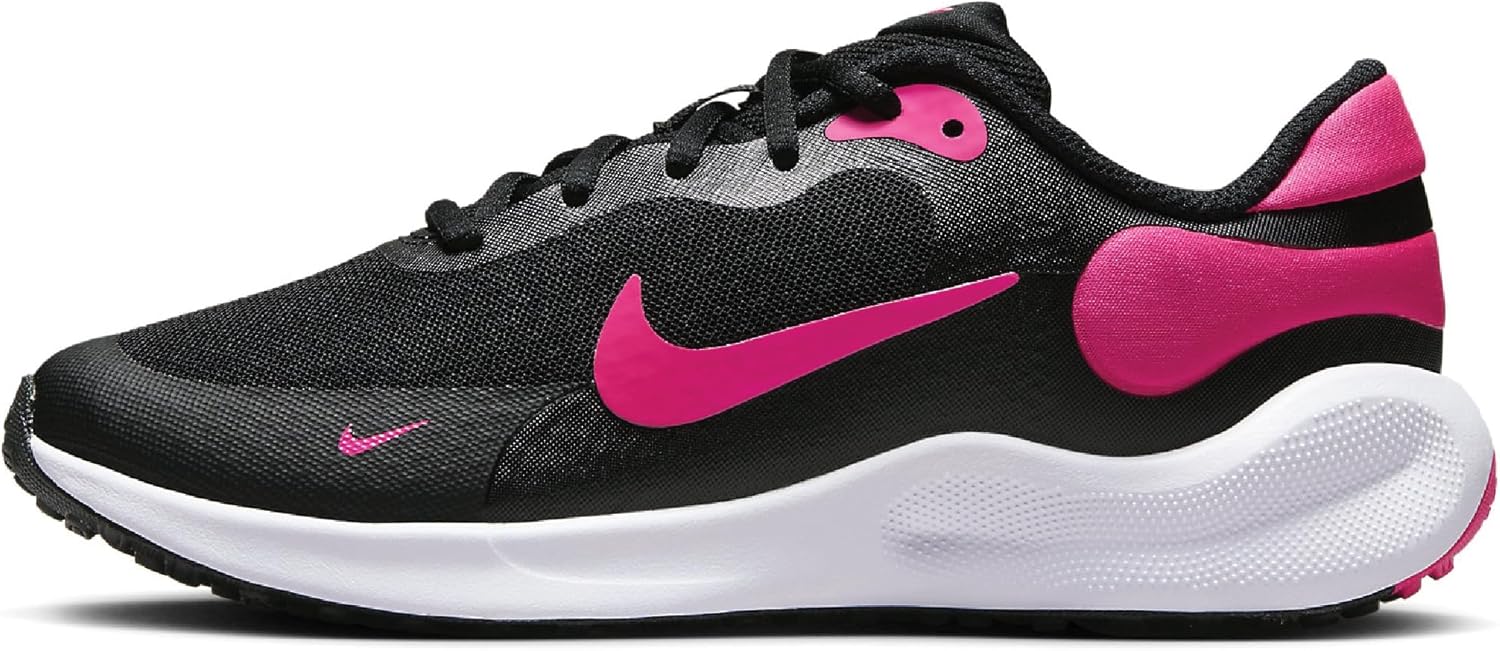 Nike Revolution 7 Zapatillas Running
