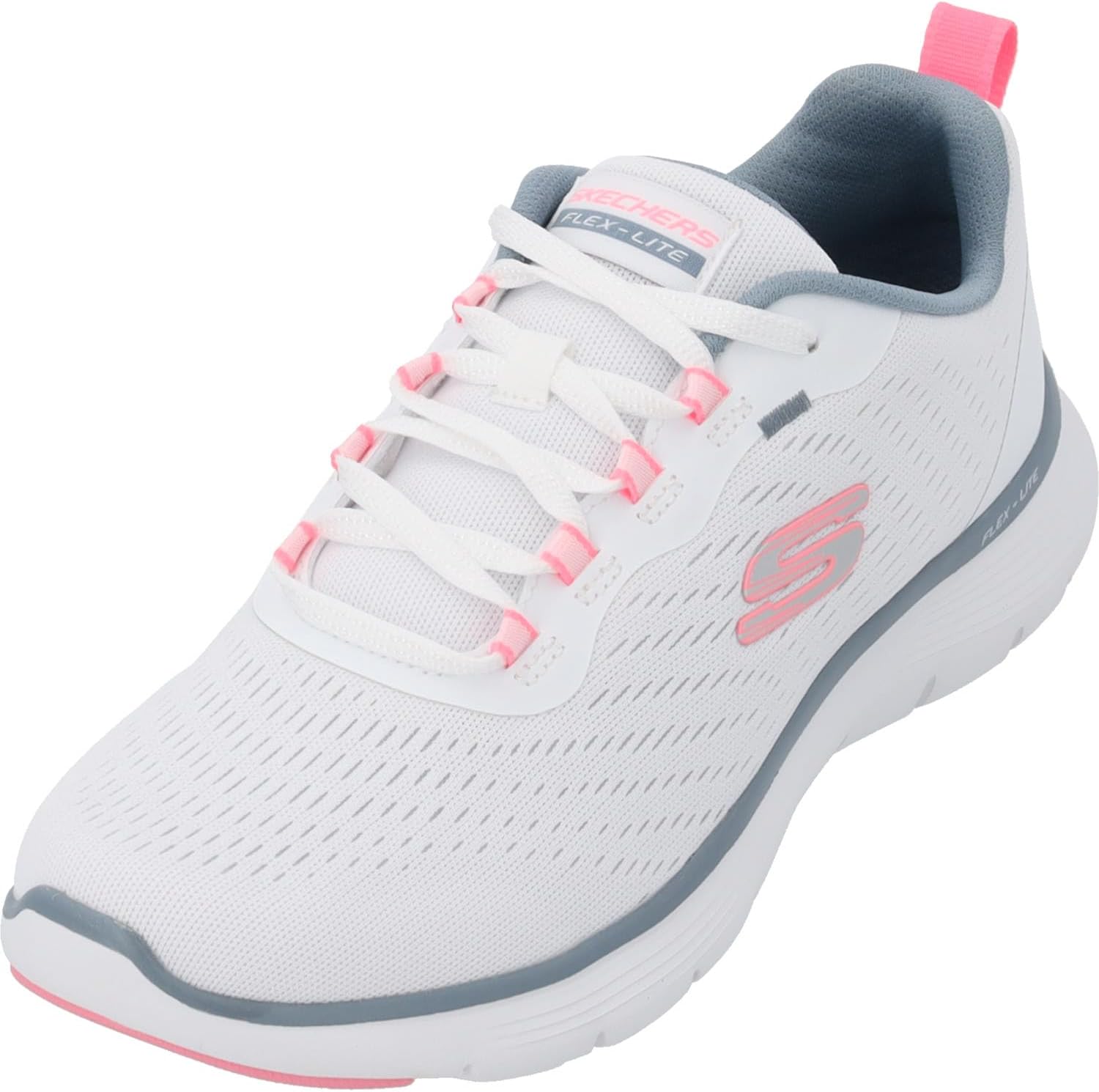 Skechers Flex Appeal 5.0 - Oferta Especial