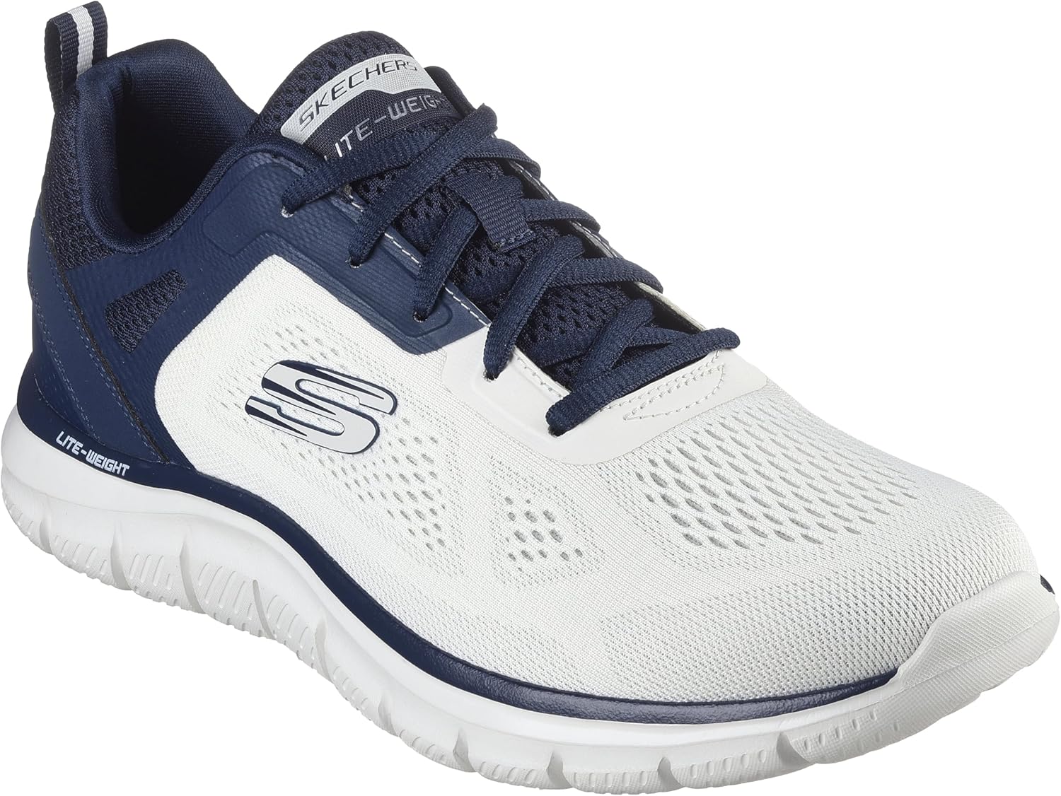 Skechers Skech-Lite Pro Best Chance - Zapatillas Comodidad y Estilo