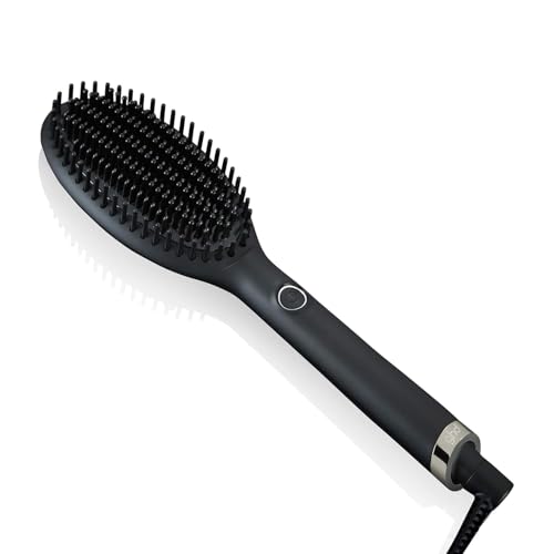 GHD Glide - Cepillo Térmico Alisador