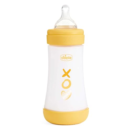 Biberón Chicco Perfect 5 - 300ml