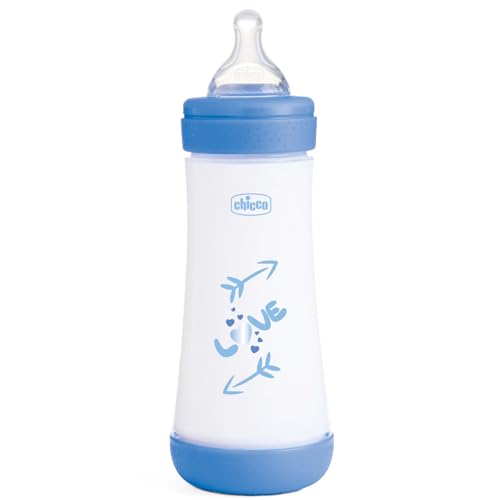 Biberón Chicco Perfect 5 - 300ml