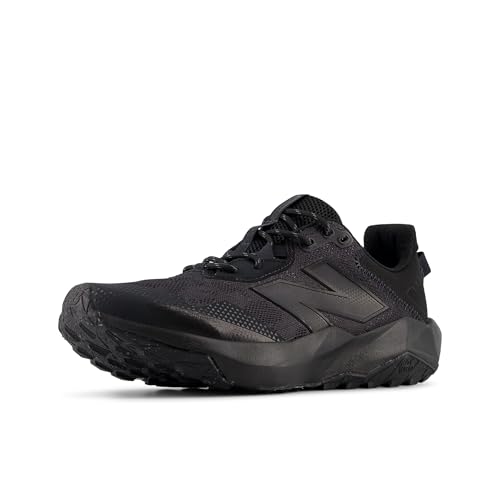Sneakers New Balance DynaSoft Nitrel v6