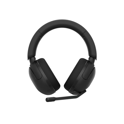 Auriculares Gaming Sony INZONE H5