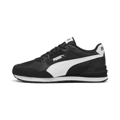 Zapatillas Puma ST Runner V4