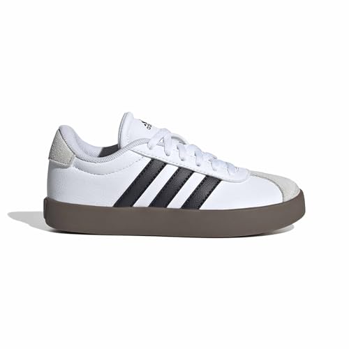 Zapatillas Adidas VL Court para Niños