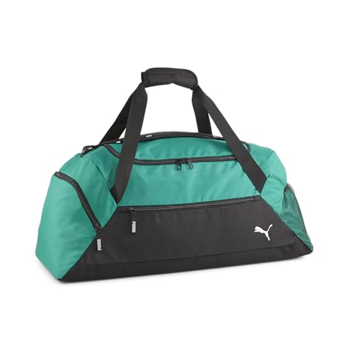 Bolsa Deportiva Puma Teamgoal - Descuento Imperdible