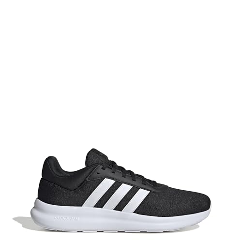 Zapatillas Adidas Lite Racer para Hombre