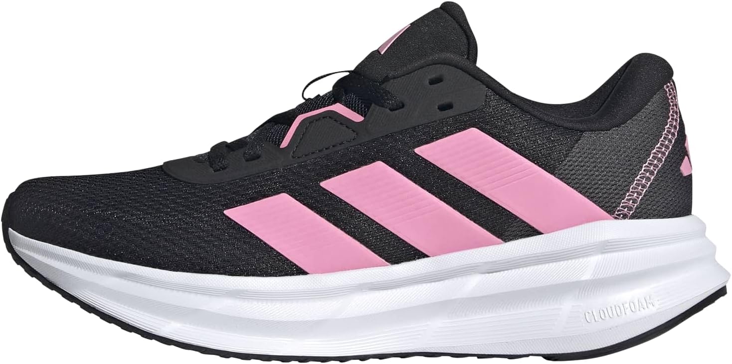 Zapatillas Running Adidas Galaxy 7