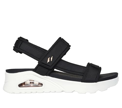 Skechers Uno Sandal - Summer Stand
