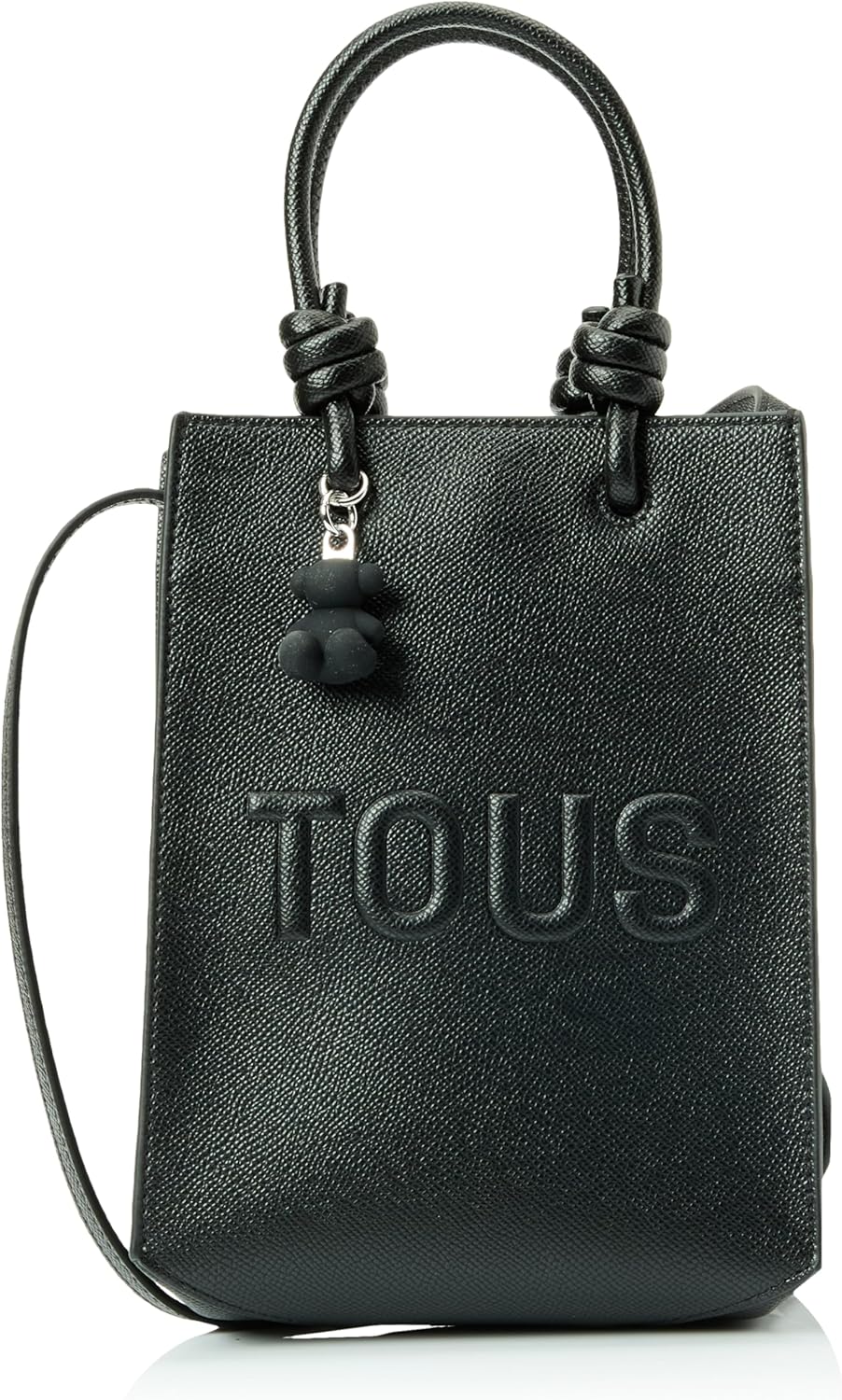 Mini Bolso Pop Mujer TOUS La Rue