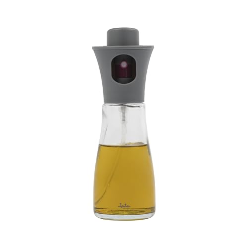 Pulverizador de Aceite Jata