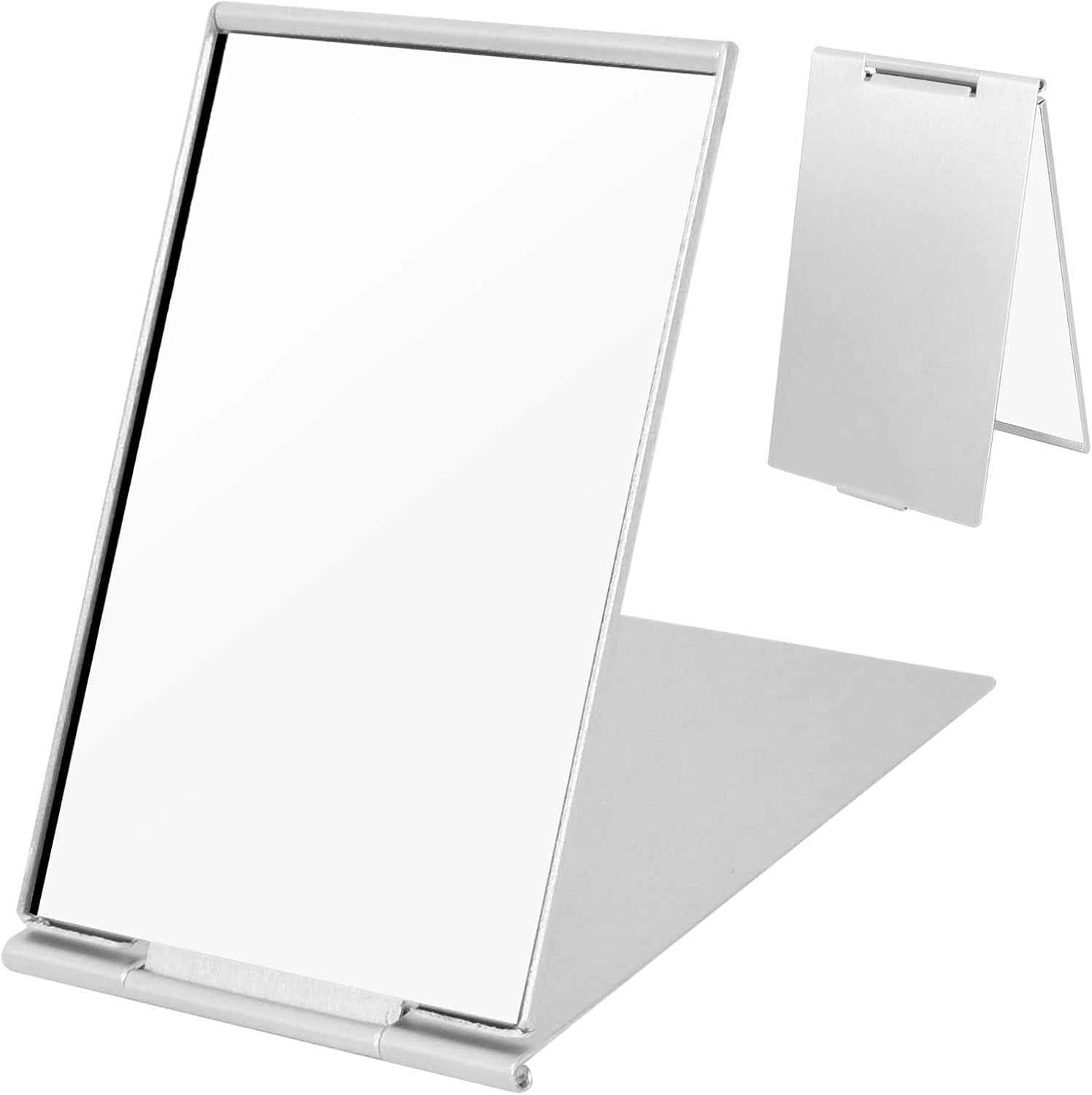 Espejo de Mano Plegable Colexy