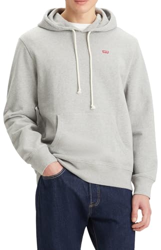 Sudadera Levi's Original
