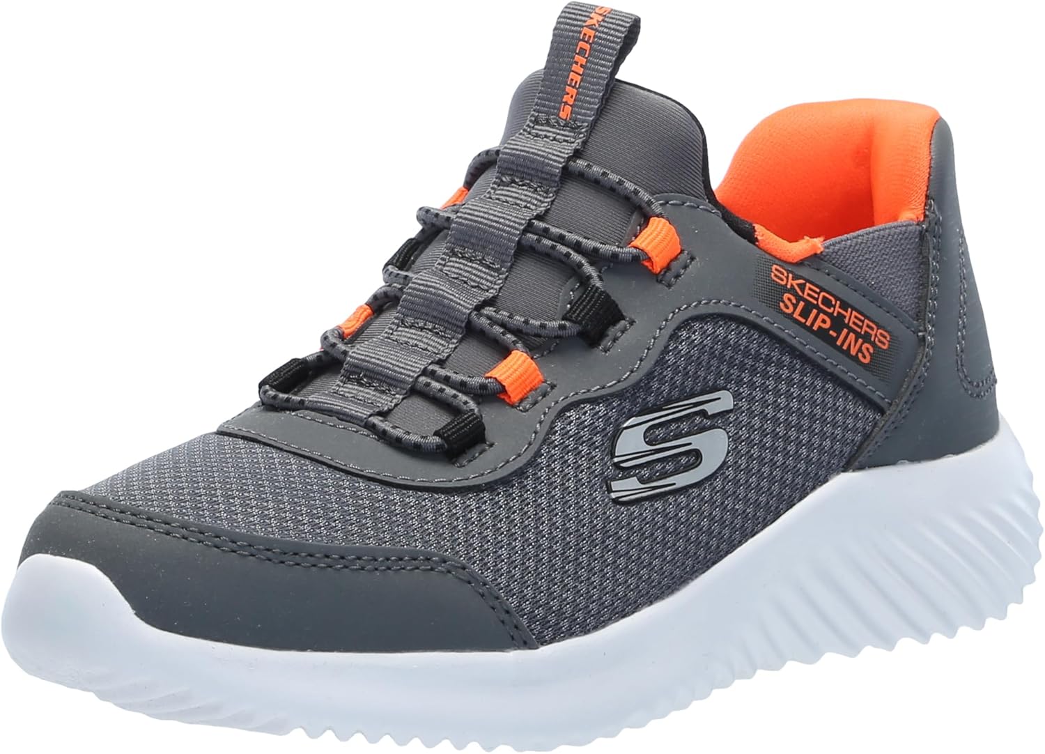 Zapatillas Skechers para Niños