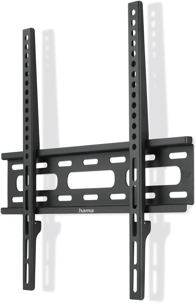 Soporte de TV Fijo para Pared 32''-75''