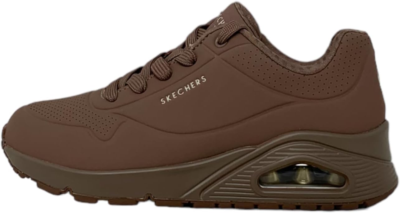 Zapatillas Skechers Uno para Mujer