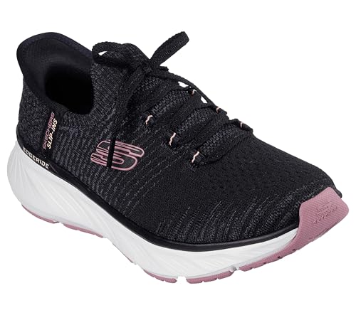 Skechers Edgeride Mujer