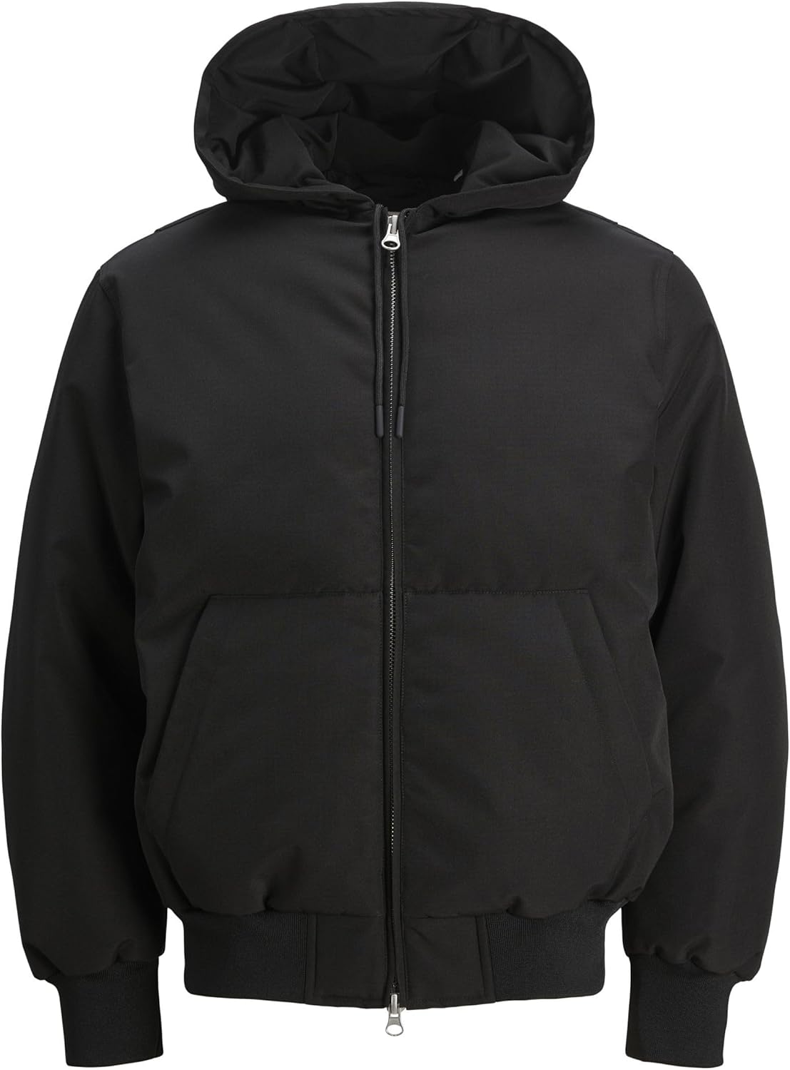 Chaqueta Bomber JACK & JONES