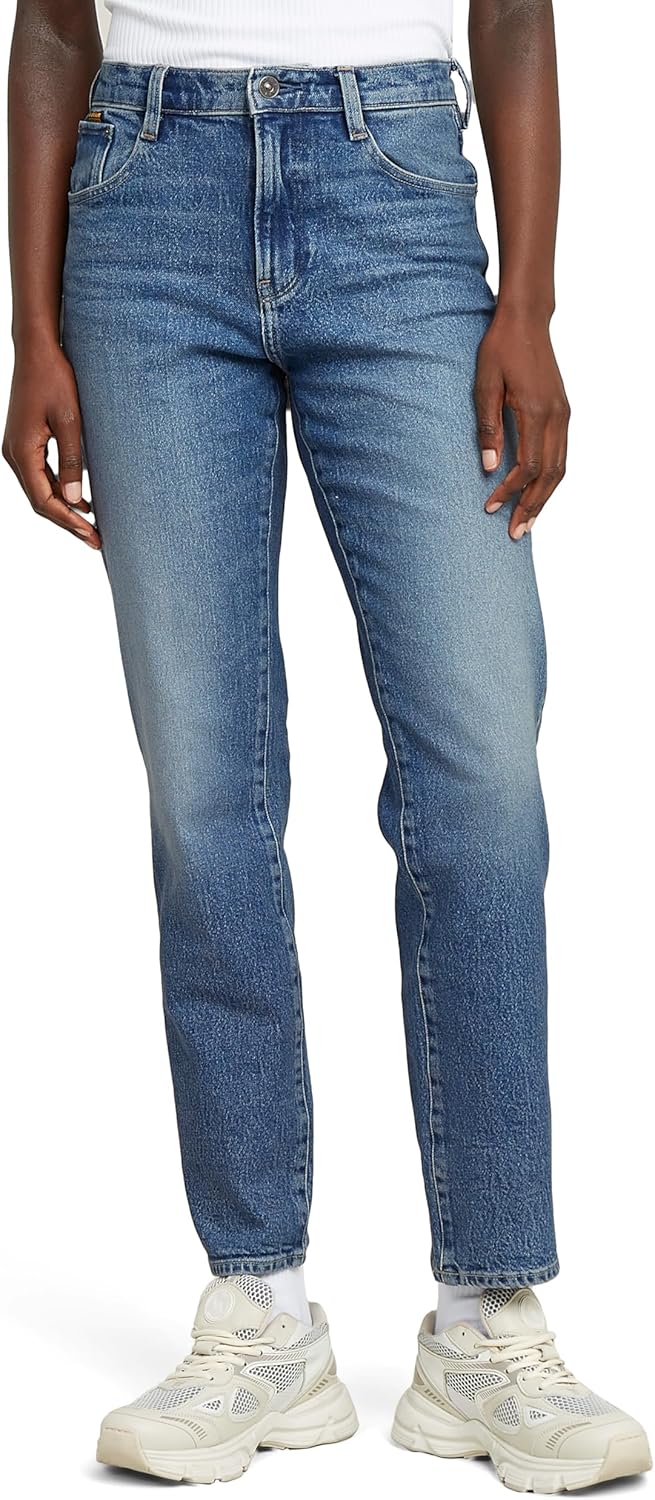 Jeans G-Star Viktoria para Mujer