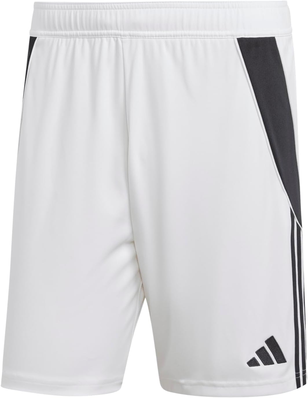 Shorts Adidas Tiro 24 para Hombre