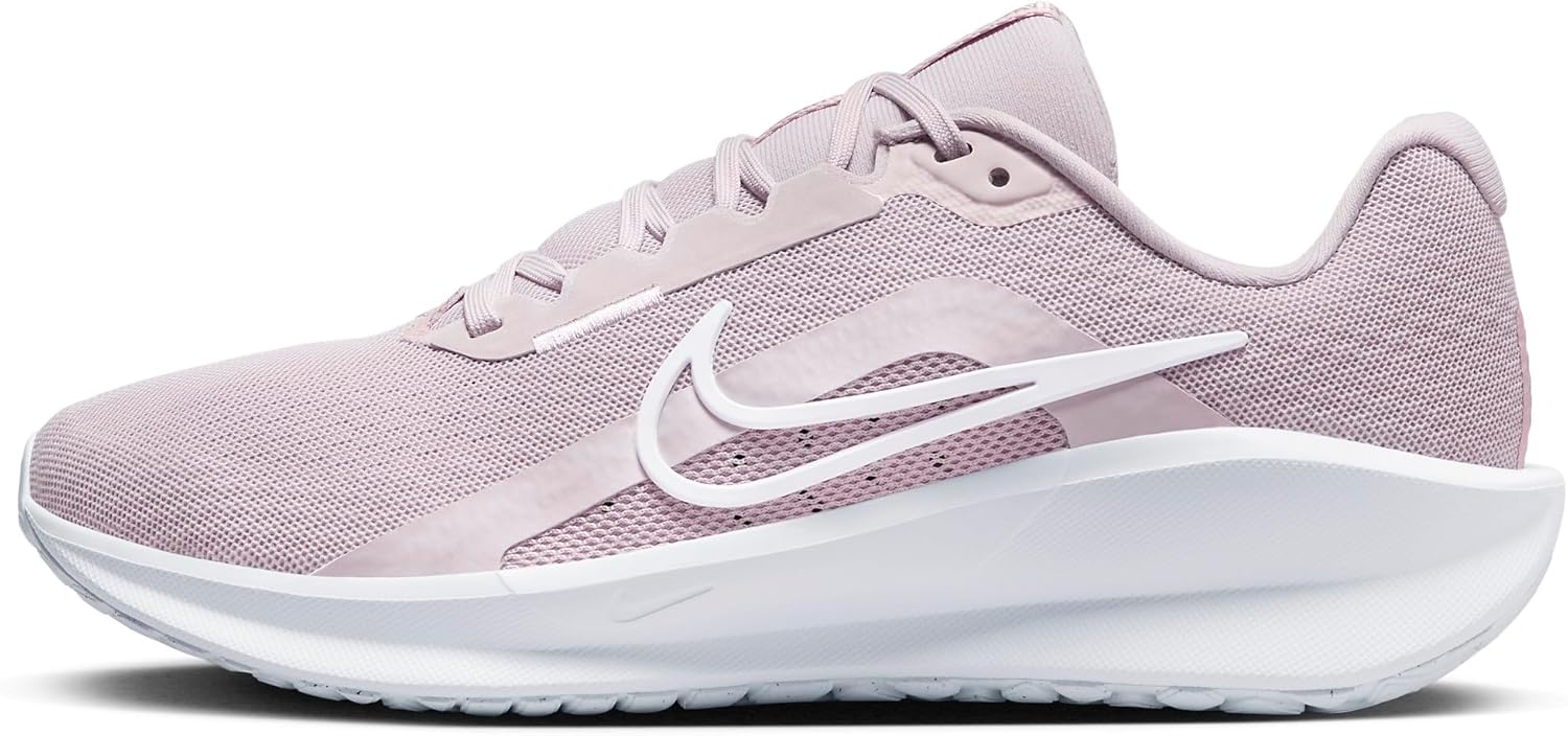 Zapatillas Nike Downshifter 13 para Mujer