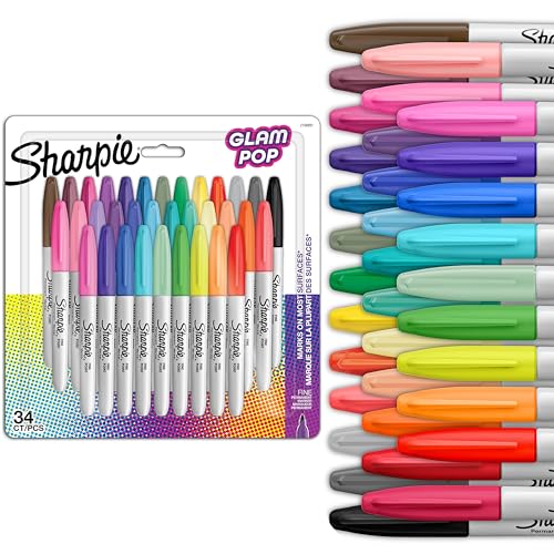 Gorra North Face Recycled