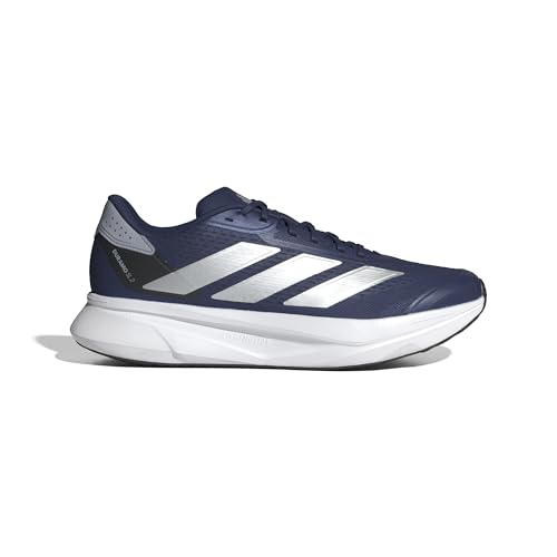 Zapatillas running adidas Duramo SL 2