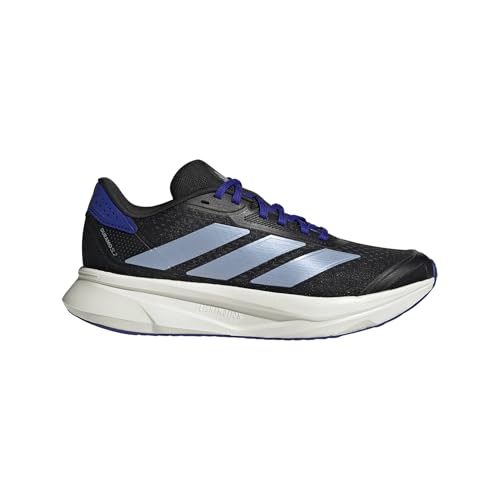 Adidas Duramo SL 2 en oferta