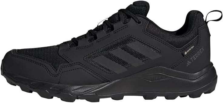 adidas Terrex Tracerocker 2 Gore-Tex
