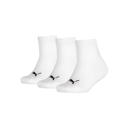 Calcetines Puma para Niños