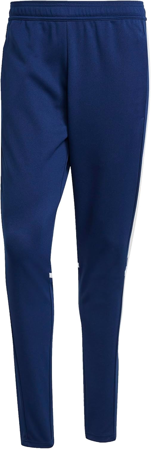 Pantalón de Entrenamiento Adidas Squadra 25