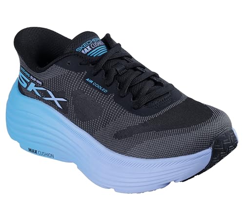 Skechers MAX Cushioning en oferta