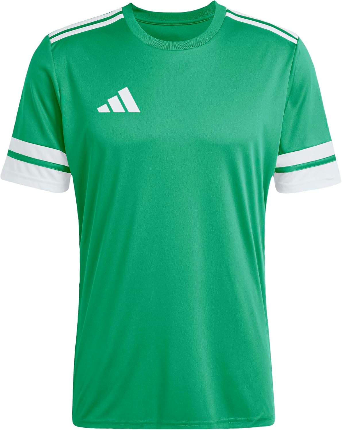 Camiseta adidas Squadra25