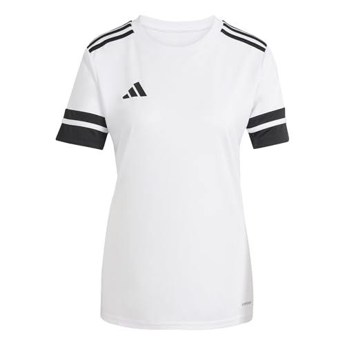 Jersey Adidas Mujer Squadra25