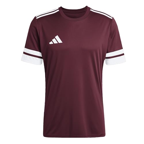 Camiseta Adidas Squadra 25