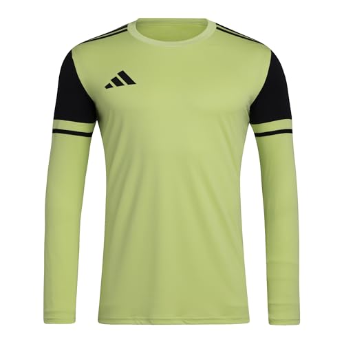 Camiseta Portero Adidas Squadra25