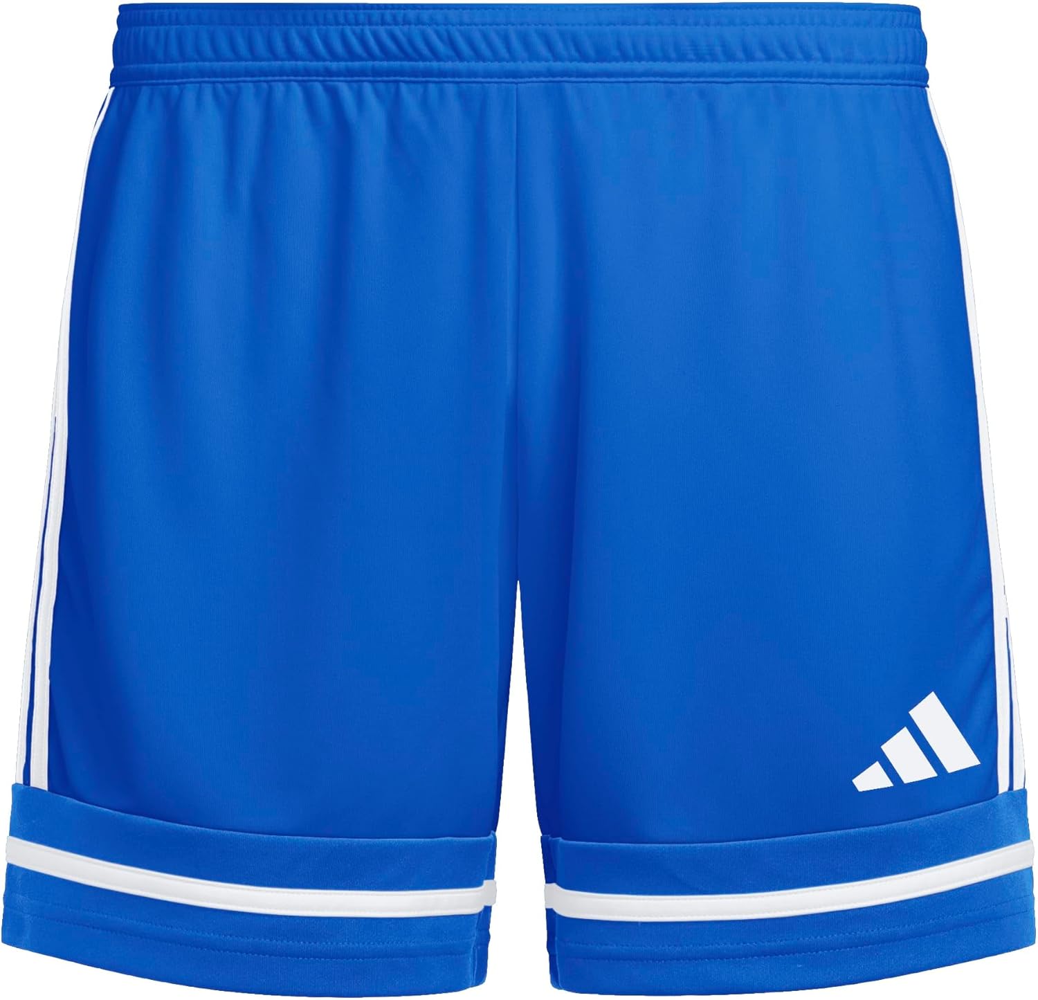 Shorts Adidas Squadra25 para Niños