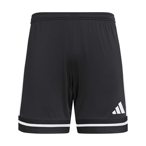Pantalón adidas para Hombre
