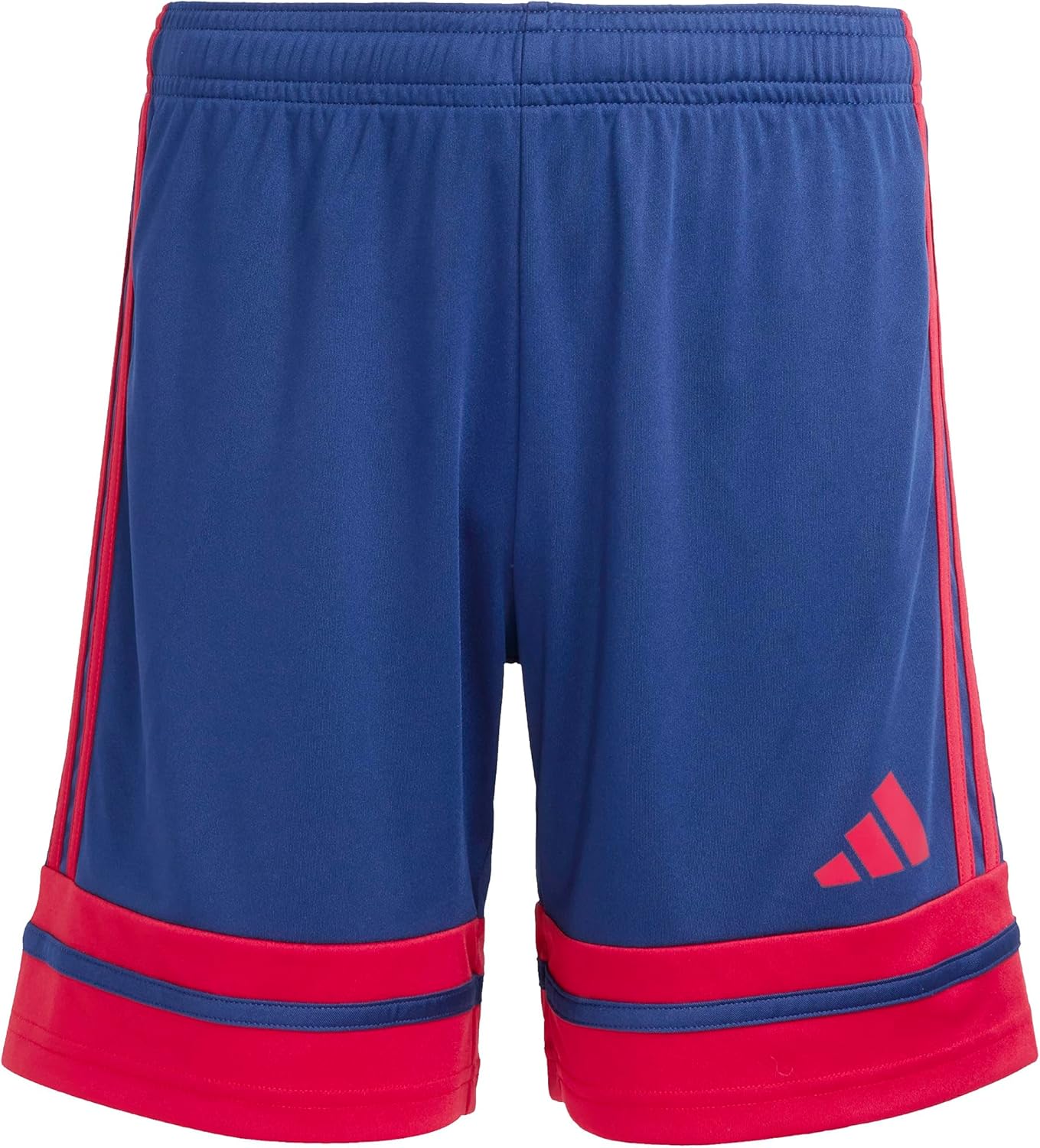 Pantalones Cortos Adidas para Niños