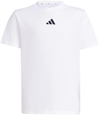 adidas Essentials T-Shirt Unisex children