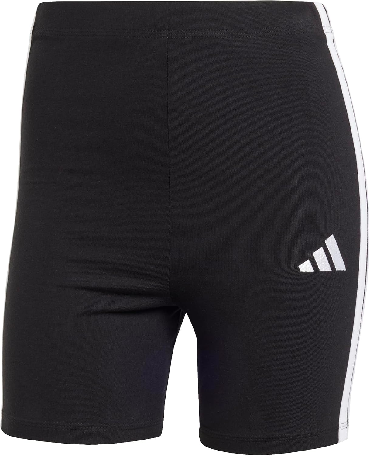 Biker Shorts Adidas Essentials